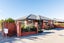 8/22 Boon Street, Sydenham, Christchurch - Carousel 2