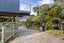 19 Sandy Bay Road, Black Rock, Marlborough Sounds - Carousel 45
