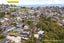 5A Rangitane Place, Lynfield, Auckland - Carousel 32