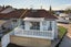 44 Waiohua Road, Greenlane, Auckland City, Auckland - Carousel 24