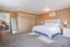249 Knowles Street, Mairehau, Christchurch City, Canterbury - Carousel 8