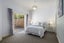 358 Adelaide Road, Newtown, Wellington - Carousel 6
