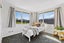 3 de Bettencor Place, Mount Pisa, Cromwell - Carousel 15