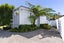 4A Tiroroa Avenue, Te Atatu South, Auckland - Carousel 1