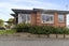 8 Andrew Street, Marchwiel, Timaru - Carousel 21