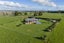 285 Waiare Road, Okaihau, Okaihau - Carousel 27