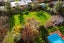 8A Fyffe Street, Witherlea, Blenheim - Carousel 29
