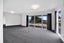 7A Oleander Place, Bell Block, New Plymouth - Carousel 8