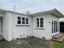 15 Botanical Road, Takaro, Palmerston North - Carousel 2