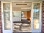 7 Gilbert Road, Paroa, Greymouth - Carousel 4