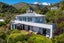 20 SCOTLAND Street, Nelson South, Nelson South - Carousel 3