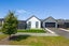 4 Borthwick Street, Belfast, Christchurch - Carousel 21