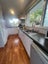85 Memorial Avenue, Ilam, Christchurch - Carousel 4