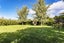 11 John Leith Place, Amberley - Carousel 32