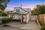 1/19 Cairnbrae Court, Northcross, Auckland - Carousel 28
