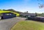 20 Albert Street, Leigh, Rodney, Auckland - Carousel 27