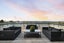 3/662 Remuera Road, Remuera, Auckland - Carousel 8