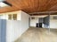 18C Hinau Street, Tokoroa, South Waikato, Waikato - Carousel 7