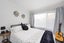 11 Pascal Street, Palmerston North, Palmerston North - Carousel 9