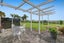 230 Spur Road, Stillwater, Silverdale - Carousel 40
