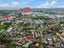 11 Craigbank Avenue, New Lynn, Auckland - Carousel 24