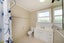 10 Bond Street, Marton - Carousel 27