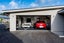 20 Mission Cove, Company Bay, Dunedin - Carousel 38