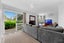 15 Kerry Place, Papakura, Papakura - Carousel 13