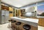 2A West End Road, Herne Bay, Auckland - Carousel 8