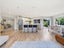 636 Grenada Street, Papamoa Beach, Papamoa - Carousel 2
