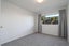 7A Calamaras Street, Enner Glynn, Nelson - Carousel 21