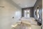 175 Queensberry Terrace, Queensberry, Cromwell - Carousel 20