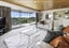 148 Bleakhouse Road, Mellons Bay, Auckland - Carousel 2