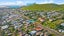 90 Taylor Road, Mangere Bridge, Auckland - Carousel 10