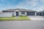 25 Aparima Place, Awatoto, Napier - Carousel 15