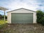 22 Halkirk Street, Karitane, Waikouaiti - Carousel 7