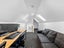 81 Craig Thompson Drive, Lincoln, Lincoln - Carousel 12
