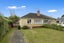 8 Graham Street, Hamilton East, Hamilton - Carousel 3