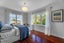 11A Tudor Street, Devonport, Auckland - Carousel 19