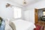 48 Carnell Street, Napier South, Napier - Carousel 9