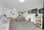 555 Brighton Road, Westwood, Dunedin - Carousel 17
