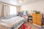 6/6 Niblett Street, Whanganui, Whanganui - Carousel 7