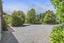 23 Petticoat Lane, Doyleston, Doyleston - Carousel 27