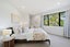 2/18 Stredwick Drive, Torbay, Auckland - Carousel 8