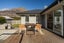 26 Woodstock RD, Lower Shotover, QUEENSTOWN - Carousel 22