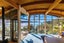 2071 Queen Charlotte Drive, NGAKUTA BAY, OKIWI BAY - Carousel 21