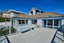133 Hornsey Road, Melrose, Wellington - Carousel 21