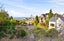 42 Lawrence Street, Mornington, Dunedin - Carousel 18