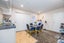 1021/21 Whitaker Place, Grafton, Auckland - Carousel 6