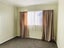 62 Burundi Avenue, Clendon Park, Auckland - Carousel 6